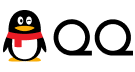 QQ